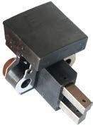 Regulator 132969-MI-MB