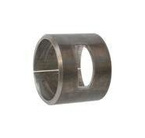 Bushing 140154-CA-CG