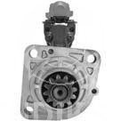 Starter CBS1348-MI-BS