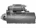Starter CBS1396-FO-BS