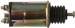 Solenoid SNLS770-NK-CG