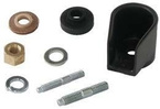 Sundry Parts 139250-AI