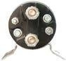 Automat SNLS148-DR-CG