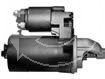 Starter CBS1050-VA-BS