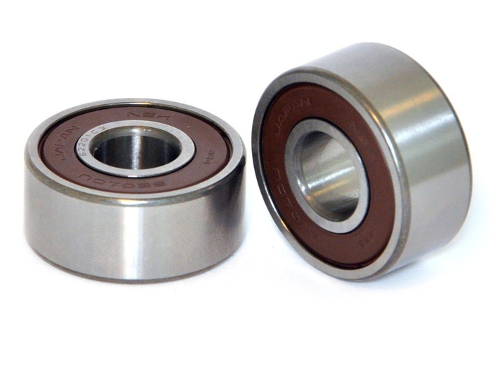Bearing 622012RS-CG