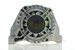 Alternator kompletny CBA5773IR-ND-BS