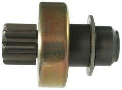 Bendiks 098555-PR-GH