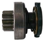 Drive 1006209635-BO-ER