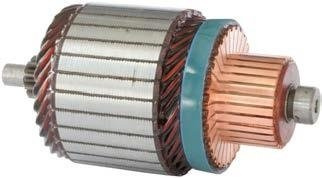 Armature IM3059-HI-BS