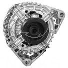 Alternator kompletny CBA1731IR-BO-BS