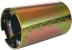 Field Case 230740-CG