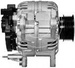 Alternator kompletny CBA1445IR-BO-BS
