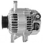 Generator JBA1892IR-ND-BS