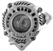 Alternator kompletny CBA1981IR-MI-BS