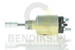 Solenoid SNLS293-BO-ER
