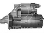Rozrusznik kompletny JBS918-ND-BS
