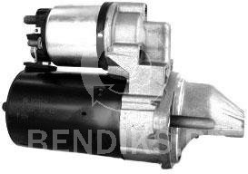 Starter CBS1571-BO-BS