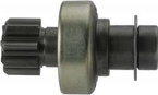 Drive 134960-MI-SE