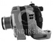 Alternator kompletny CBA2092IR-ND-BS