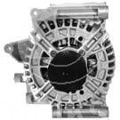 Alternator kompletny CBA1859IR-BO-BS