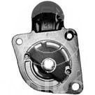 Starter JBS1098-MI-BS