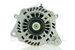 Alternator kompletny A2TX2491-MI-BS
