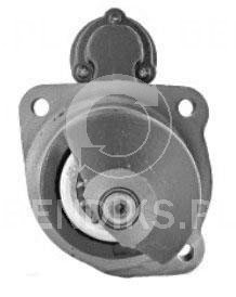 Starter CBS5454-IS-BS