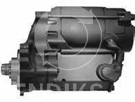 Starter JBS908-ND-BS