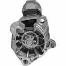 Rozrusznik kompletny CBS1401-VA-BS