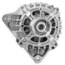 Alternator kompletny CBA1681IR-VA-BS