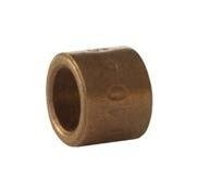Bushing D6RA/2B-VA-EM