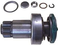 Drive 1006209641-BO-SE