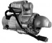 Starter CBS1431-DR-BS