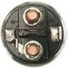 Solenoid SNLS627-HI-CG