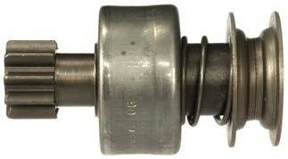 Bendiks 232228-BU-PL