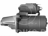 Starter JBS1225-HI-BS