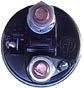 Solenoid SNLS501-MT-BS