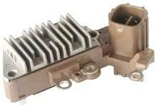 Regulator IN445-ND-MB