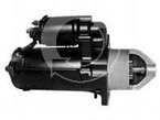 Rozrusznik kompletny CBS1268-BO-BS