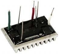 Regulator TRI247-HI-TR