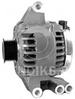 Alternator kompletny CBA1993IR-VA-BS