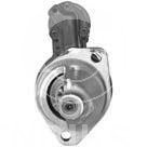 Starter CBS1340-IS-BS