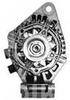 Alternator kompletny CBA1340IR-MM-BS