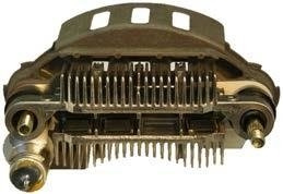 Prostownik IMR7590-MI-JN