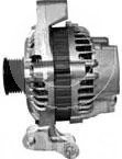 Generator CBA1737IR-MI-BS