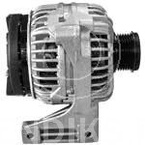 Generator CBA1673IR-BO-BS