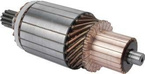 Wirnik IM3060-SF-OM