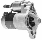 Starter CBS5297-MI-BS