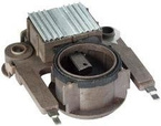 Regulator 230990-MI-CH
