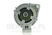 Alternator kompletny 104210-2420-ND-BS